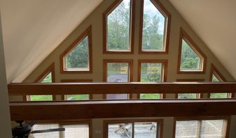 88 Bishop Cir, Albrightsville, PA 18210