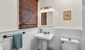 4612 HIGHLAND Ave, Bethesda, MD 20814