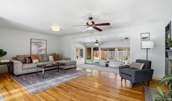 275 S Latah St, Boise, ID 83705