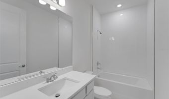 16930 SQUIRREL BRANCH Ln, Alva, FL 33920