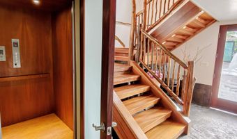 75-5928 ALII Dr, Kailua Kona, HI 96740