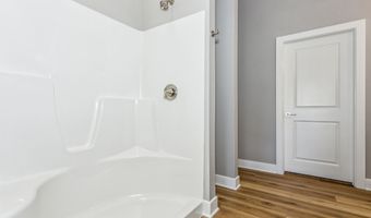 429 E Lexington Ln, Andover, KS 67002