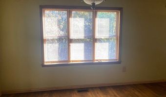 256 Hillside Ln, Andrews, NC 28906