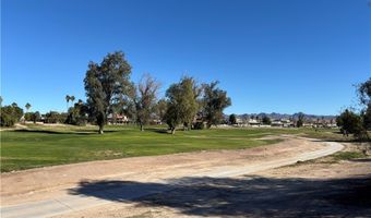 2510 S Via Arroyo Dr, Bullhead City, AZ 86442