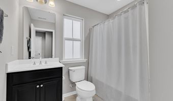 2537 Sunnybranch Ln, Apex, NC 27523