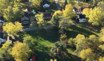 815 E 12th St, Ashtabula, OH 44004