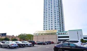 526 Pacific Ave 806, Atlantic City, NJ 08401