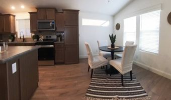 6880 Archibald Ave 26, Alta Loma, CA 91701