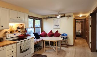 595 High St, Bath, ME 04530