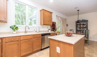 103 MARY AMBLER Way, Ambler, PA 19002