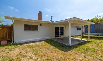 2833 Turnbull, Oceanside, CA 92054