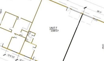 10 Evergreen Dr F, Bozeman, MT 59715