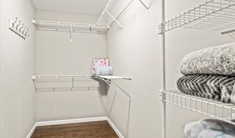 139 Rachelle Pl, Baxter, TN 38544