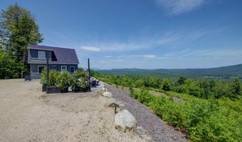 67 Dyke Mountain Rd, Sebago, ME 04029