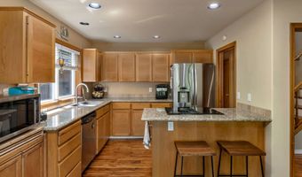 18419 SW KELLY VIEW Loop, Beaverton, OR 97007