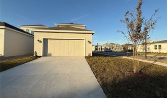 1770 RIDER RAIN Ln, Apopka, FL 32703