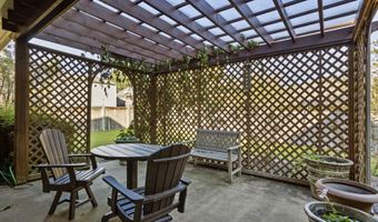 117 Busick Well Rd, Brandon, MS 39042