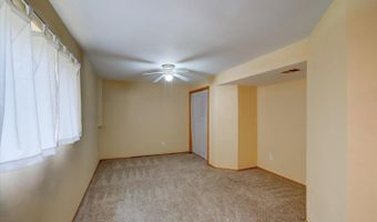 5158 Ridge Oak Dr, Madison, WI 53704