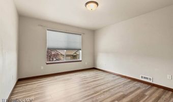 908 Quail Run #B, Bozeman, MT 59718
