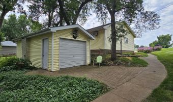 20540 232nd Ave, Arnolds Park, IA 51351