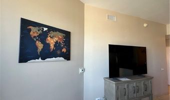 200 W Sahara Ave 1711, Las Vegas, NV 89102