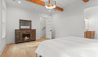 240 Highlands Chase, Ball Ground, GA 30107