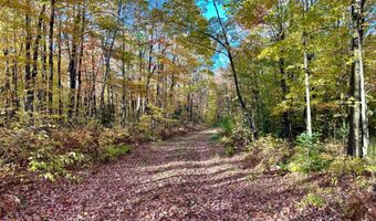 6506 DOUBLE BEND Rd, Argonne, WI 54511