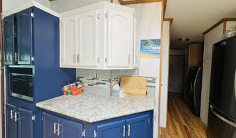 2431 Genschaw Rd, Alpena, MI 49707