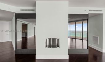 9703 Collins Ave 600, Bal Harbour, FL 33154
