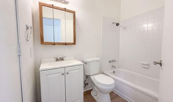 7305 Marilyn Ave NE, Albuquerque, NM 87109