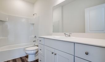 2621 Silver Leaf Ln, Anna, TX 75409