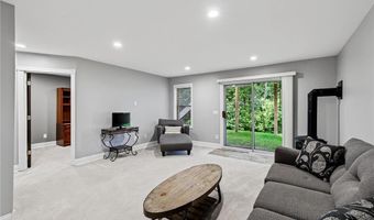 925 139th Ave NW, Andover, MN 55304