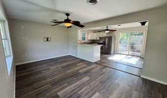 32123 HIDDEN ACRE Dr, Frankford, DE 19945