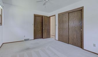 1016 E MARNIE Ln, Appleton, WI 54911