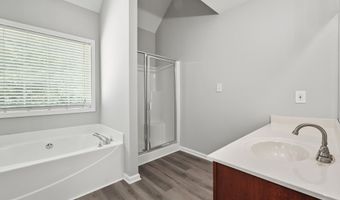 1103 Brandenberry, Auburn, GA 30011