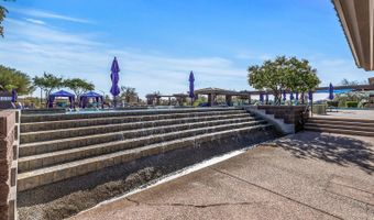 41202 N ROLLING GREEN Way, Anthem, AZ 85086