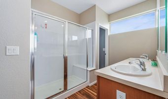 4697 Crestone Peak St, Brighton, CO 80601