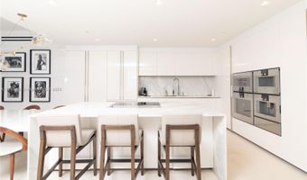 10201 E Collins Ave 1002, Bal Harbour, FL 33154