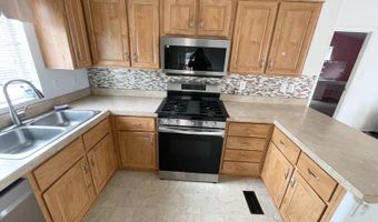12205 Perry St 111, Broomfield, CO 80020