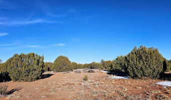 4964 Morning Glory St, Clay Springs, AZ 85923