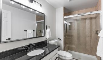 4331 S Billings Cir, Aurora, CO 80015