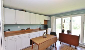 1647 Broadway, Bangor, ME 04401