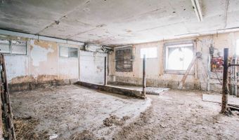 N9891 N Pole Grove Road, Alma Center, WI 54611