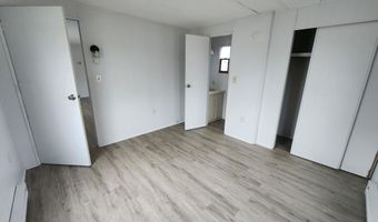 12 L St, Bangor, ME 04401