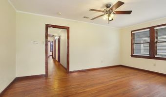 545 Moore St, Baton Rouge, LA 70806