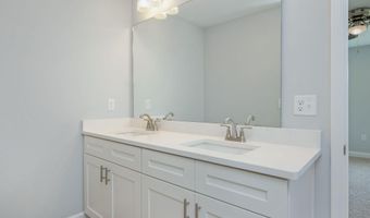 1321 Hornbeam Dr, Baker, FL 32531