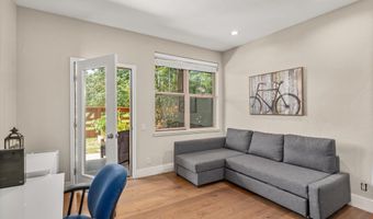412 Jody Rd, Basalt, CO 81621