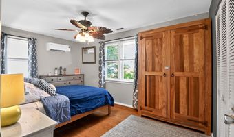 301 Roosevelt, Del Haven, NJ 08251