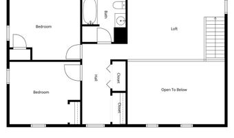 664 Mowry St, Burrillville, RI 02830