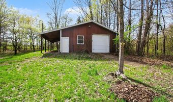 2903 106th Ave, Allegan, MI 49010